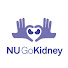 z7uTh6rhSvk-channel-avatar-NUGoKidney