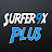 Surfer9xPlus