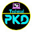 Technical PKD