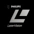 2w9oK2Fkvp4-channel-avatar-PHILIPS LaserVision