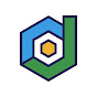 Joomlashack logo