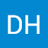 Ta1qyTDfntE-channel-avatar-DH Mistříňanka