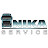 Nika Service