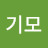 @우기모-l3c