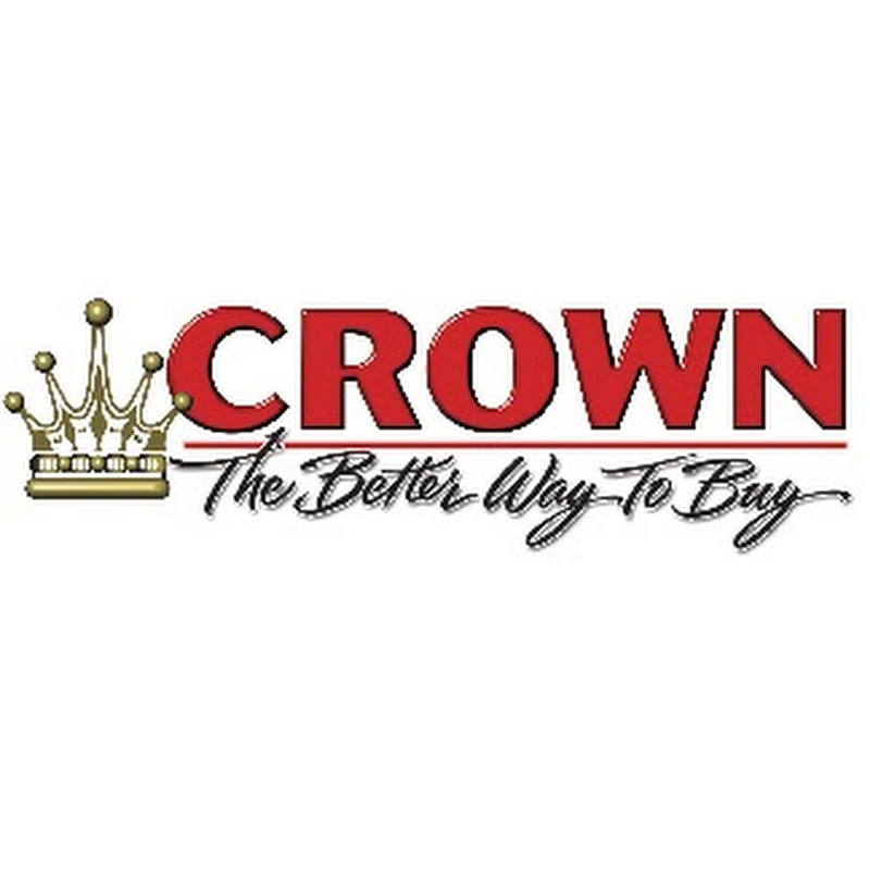 Crown Pinellas