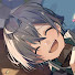 DIAFFMXdP-o-channel-avatar-パルス