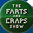 @TheFartsandCrapsShow