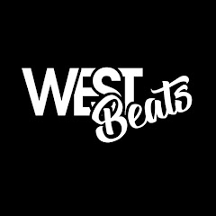 West Beats Avatar