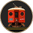 4uGWwh7qOeU-channel-avatar-Interurban Era