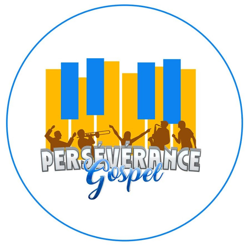 PERSÉVÉRANCE GOSPEL TV
