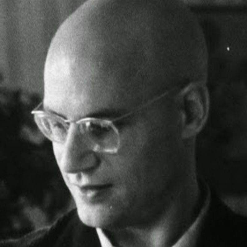 Graduate Mathematics Logo