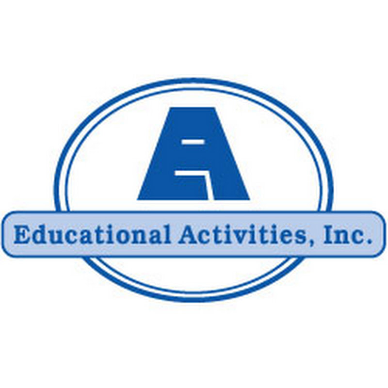 Educational Activities