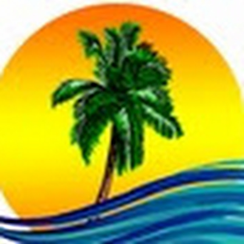 drescapes