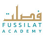 Fussilat Academy logo