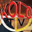 StvzyrCN8Vo-channel-avatar-KOLC- TV