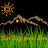 Sun City Lawn Care