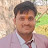 @praveentiwari5491