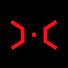 kht2c7DyhlQ-channel-avatar-Janus Cycle