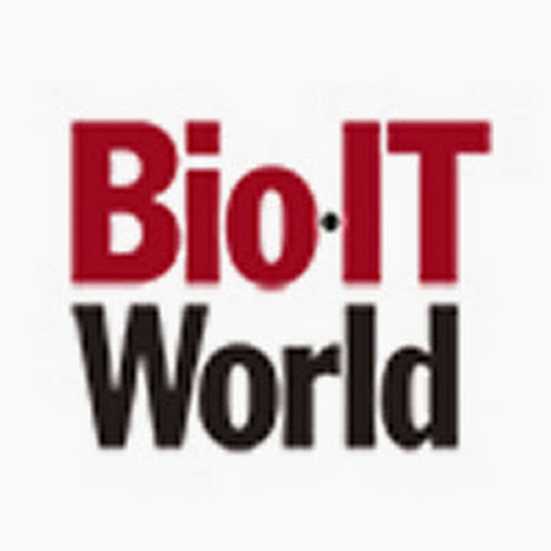 Bio ITWorld