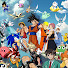 mVvFclqodMc-channel-avatar-top anime