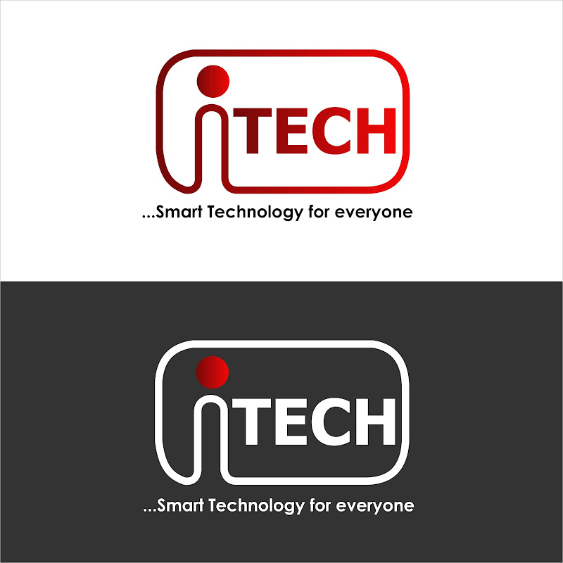 ITech Institute