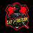 @rafsanshohaib8805 Avatar