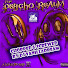 AxGWBLFYeK8-channel-avatar-DJ Vanilladream