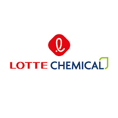 LOTTEChemical Official</p>