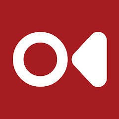 Kino Polná