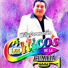 thumbnail img1x1
