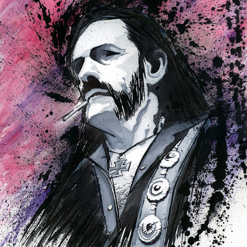 Channel Avatar