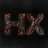 lztW7u6eVb0-channel-avatar-HRDSTLMX