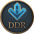 5CF4-vWrRMU-channel-avatar-DDRJake