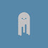 Vsxmk9M_3HM-channel-avatar-Morty