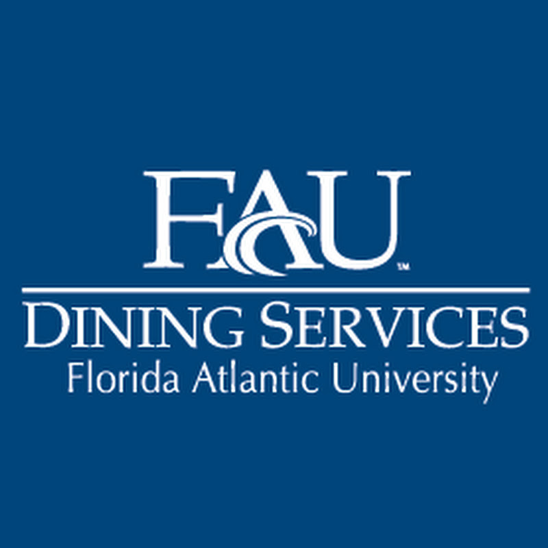 FAU Dining Services