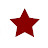 Product-test.ru