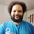 CtsHDVW4lVA-channel-avatar-Alexs Chase
