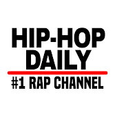 Hip-Hop Daily