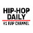 Hip-Hop Daily