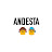 @andesta_7