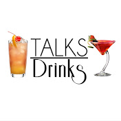 Talks Over Drinks