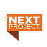 V1uwHY_Ze1A-channel-avatar-the Next Project
