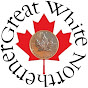 GreatWhiteNortherner logo