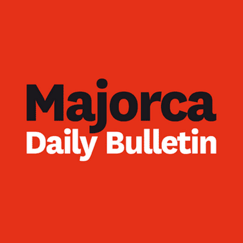 Majorca Daily Bulletin TV