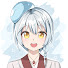 O5kgV2e8xZU-channel-avatar-洛天lee -BILIBILI