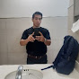 carlosalbertoguzman4138