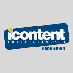 Icontent Entretenimento