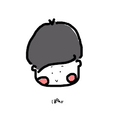 ぽちょ
