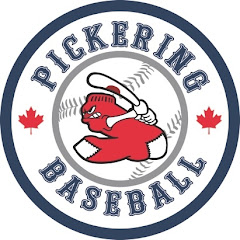 Pickering Red Sox 2011