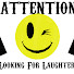 2artZgF01eg-channel-avatar-slucomedy91